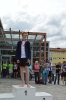 26. Regental Triathlon