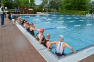 26. Regental Triathlon