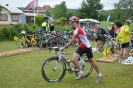 26. Regental Triathlon