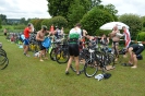 26. Regental Triathlon