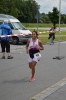 26. Regental Triathlon