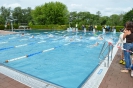 26. Regental Triathlon
