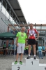 26. Regental Triathlon