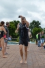 26. Regental Triathlon