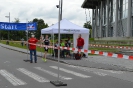 26. Regental Triathlon