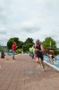 26. Regental Triathlon