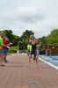 26. Regental Triathlon