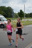 26. Regental Triathlon