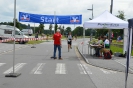 26. Regental Triathlon
