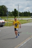 26. Regental Triathlon