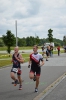 26. Regental Triathlon