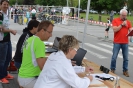 26. Regental Triathlon