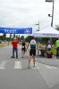 26. Regental Triathlon
