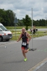 26. Regental Triathlon