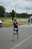 26. Regental Triathlon