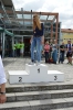 26. Regental Triathlon