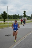 26. Regental Triathlon