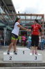 26. Regental Triathlon