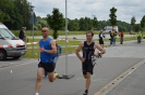 26. Regental Triathlon