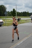 26. Regental Triathlon