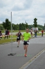 26. Regental Triathlon