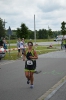 26. Regental Triathlon