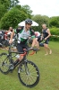 26. Regental Triathlon