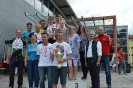 26. Regental Triathlon