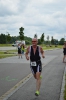 26. Regental Triathlon