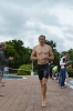 26. Regental Triathlon