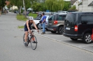 26. Regental Triathlon