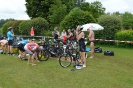 26. Regental Triathlon