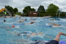 26. Regental-Triathlon