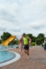 26. Regental Triathlon