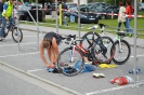 26. Regental Triathlon