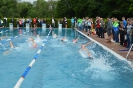 26. Regental Triathlon