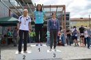 26. Regental Triathlon