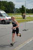 26. Regental Triathlon