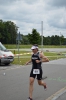 26. Regental Triathlon