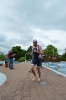 26. Regental Triathlon