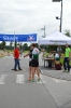 26. Regental Triathlon