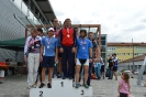 26. Regental Triathlon