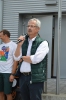 26. Regental Triathlon