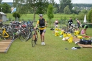 26. Regental Triathlon