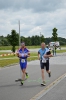 26. Regental Triathlon