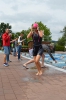 26. Regental Triathlon