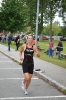 26. Regental Triathlon