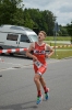 26. Regental Triathlon
