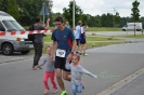 26. Regental Triathlon