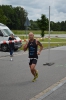26. Regental Triathlon